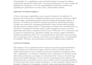 write clear informational and educational articles